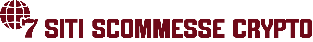 scommesse crypto
